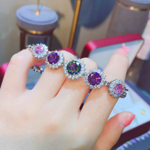 ���A�ع����W���İ˼�������̼���� ������߲��ʯ���Ʒ���l