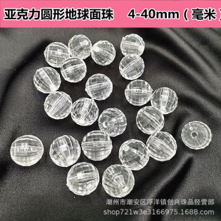 �������l4-40m������96���恆��������DIY�ֿp�����T�������ɢ��