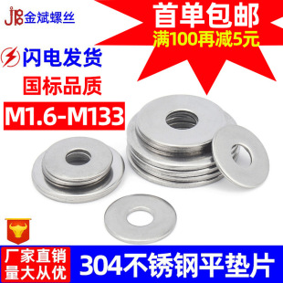 304���P䓉|Ƭ�A�|Ƭ���ى|Ƭ�A���ݽz�|Ƭ�Ӻ�|Ȧm6ƽ�|Ƭ