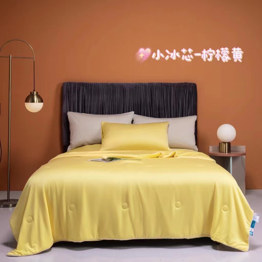 99c45244875ceb8676b94664fe25da