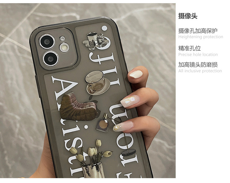 https://www.toonies.cn英文藝術家居_02.jpg_800x800.jpg