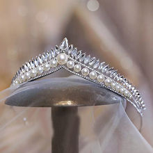 �ʹ��^��������n�¿�Y�鼆�Y�����ʮ�˚q���ճ��������p�ݰl�