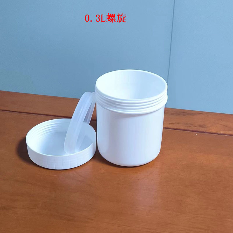 未标题-127