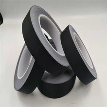 ��ɫ���᲼�z��Һ�����ž��̶���������^���͸ߜ��z����˺������