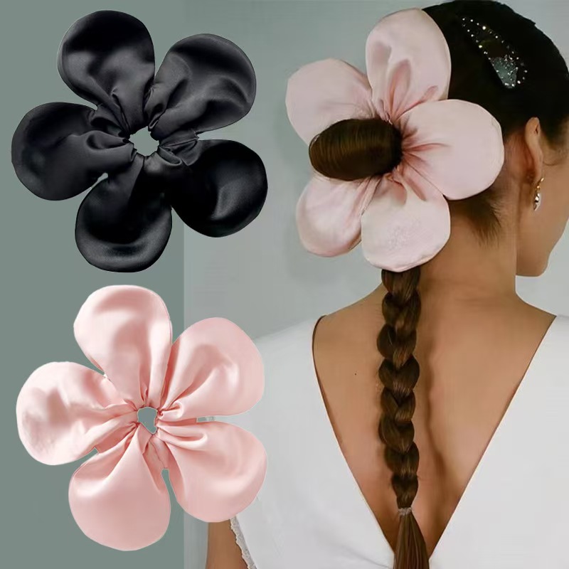 hair accessory
