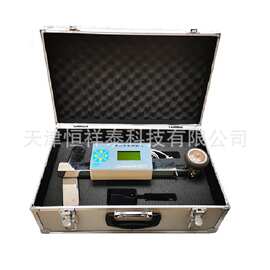 SV-ZX3型转向参数测试仪 转向力-转向角检测仪