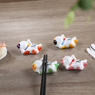 �ɐۿ�ͨС؈�մɿ��Ӽܿ��м��ò���С�[����ʽ��ؔ؈���Կ�����