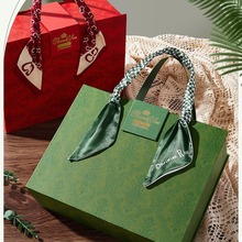 �¿�Y�нz����|���l���ٴ�����Y�^��h���������ֶY���bz��