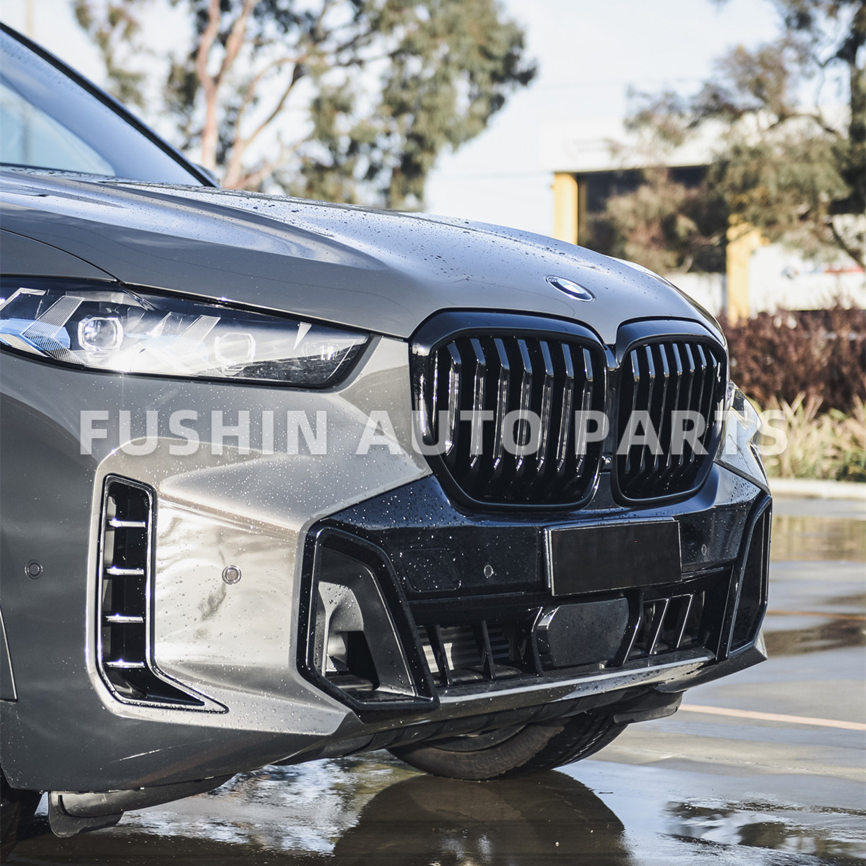 微信图片_20240521144511