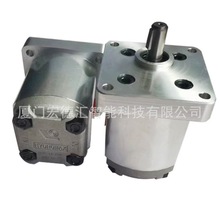 ̨��HYDROMAX�º���ֱ�HGP-3A-F25R-10T-4B������ȫ���Ż�