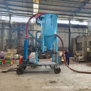 �������b܇�b���������ҙCTGFF 175�ͷ�ú�ҳ��m�Қ������ҙC