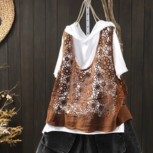 �U���ỨV�I�޾�ᘿ��R�ױ���Ů���������e�ٴ����p�g�o�俲��