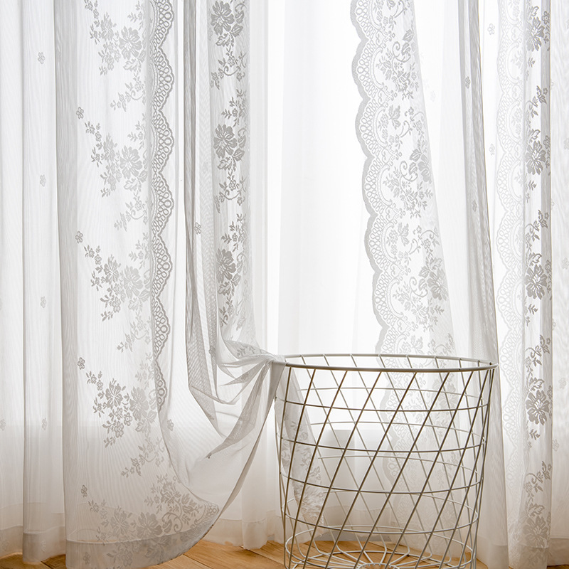 바닥 측면 매달려