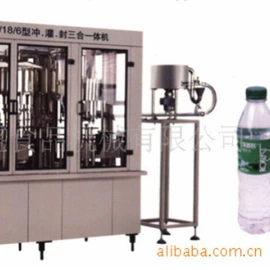 休闲食品加工;果蔬加工设备;肉品加工设备