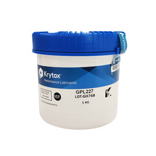 ĻKrytox GPL227 1KG  {ɫߜ ֬