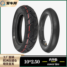 10*2.5����̥10��늄ӻ���܇�ۯB܇��݆܇�Ӻ�ӌ���̥����݆̥