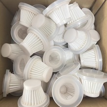 �羳��Ч�^�V�W���m���Vо܇�d���m�����hepa�V���ֳ����m���՚�