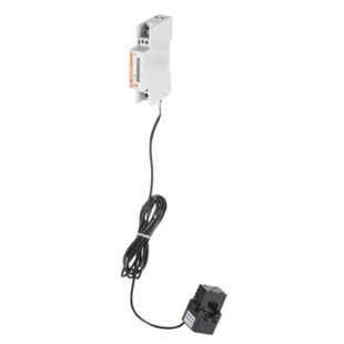 ���ܹ��̘I������늱� ADL200N-CT/D10 ���ں���UL�J�C ����485