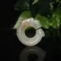 杂项爆款战汉古玩古玉