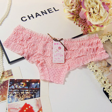 ��a100-140��  ���|�����y����ѝ�����ٽz��ѝŮӡ��303