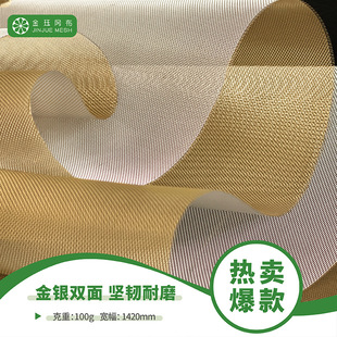 �����½��پW18.5僽�W�۲�40ĿЬñ����F؛�п׏��W���S�����l