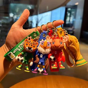 pvc�������籭������zܛ�z耳׿ے���������܇耳ג���S