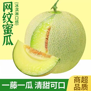 ����ܾW�y�۹����rˮ����������õ���۹Ϲ��ܹ���ϰ��]һ�����l
