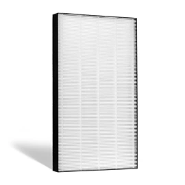 滤网;滤芯;过滤器