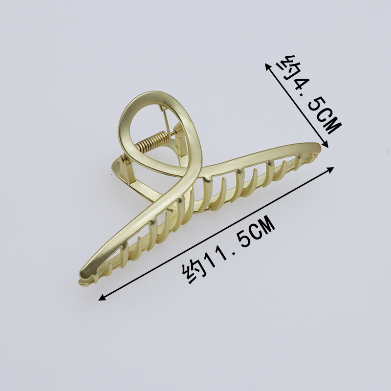 哑金 大号交叉抓夹.jpg