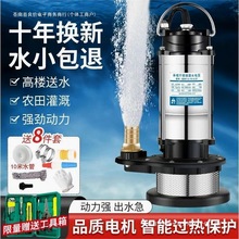 ͵ˮÝˮ22PM0Püørˮ