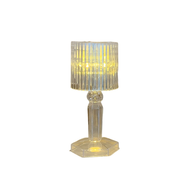 Brand creative night light, lantern for bed, lights, Birthday gift