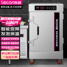 �����������ʳ����C�z�^�����t���˙C24�P΢��X�������܇