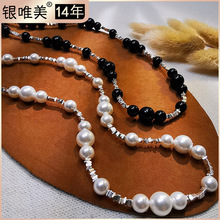 S925�y���|ʩ���������y�����i��i�����Ȼ����ʯ�����Ů��H