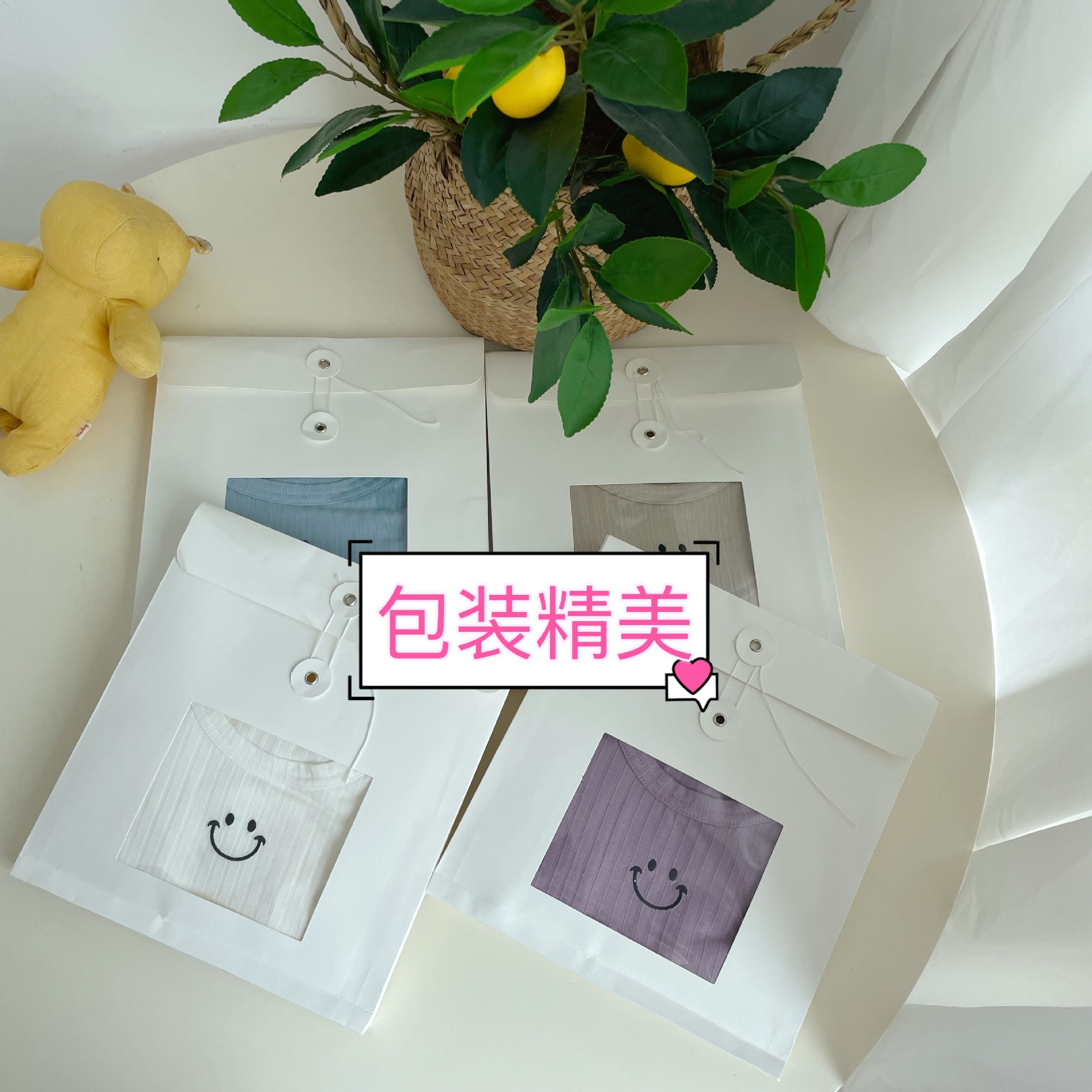 2022-04-28 152903.jpg