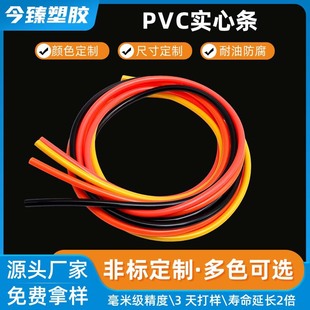 �|ݸ�S�ҭh��PVC���ėl���B�T���ܷ��b�ͨ��Ҏ���Rȫ�ɶ���