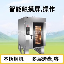 �r���̰����̴��15�P���ß��L�������t �������F������˾����