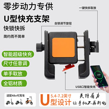 ���{܇�X�Ͻ���|늄�܇�֙C�܌���֧�ܵ��г������֧���֙C֧��