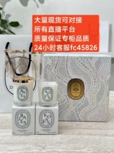 �}�Q��������ɫ���������R����޹Ϟ�T�{��õ�����R�������