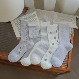 ������Ʒ���z�m��Ů����͸����Ͳ�m��ϵ����ins�L�LͲ�Ѷ��m����