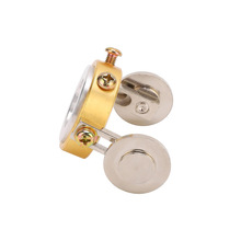 �羳PT31 ����40A����݆���x���и݆LG40늘O��������݆���o��