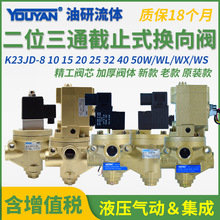 K23JD-25W��λ10W��ͨ15W��ֹʽ20W�Q���y8W��о�C32W/40W/50W/TW