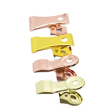 ���يA��õ�����Ƭ�A��늺��|��������Ƭ�A���ռ{���~���ԊA��