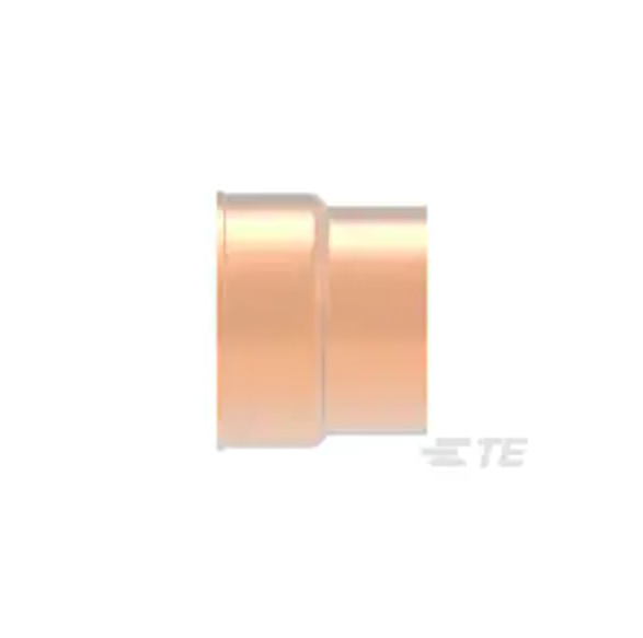 ̩HVP 800Դ9-2141157-1ֻӦ