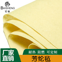 �لُS�ҹ������]�o����/�ߜ؟o����/PP�o����/���]ë�֟o����