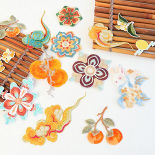 �����﹝��Ʒ������ʽ�̽����N���LDIY�����NƬ���� ���շՇ��b�