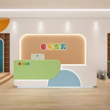 ���y̨�׃��@����ǰ̨��Ӗ�C���Ӵ�̨�W�t��̿�ͨ��̨�����y̨