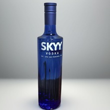 ���{���ؼ�ԭζ750ml�M����ƻ����������l