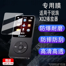 �m����J��X02�������NĤ�S�� �J��D60���oĤRUIZUD60��ĻĤMP3