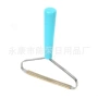 双面家用跨境宠物刮毛器