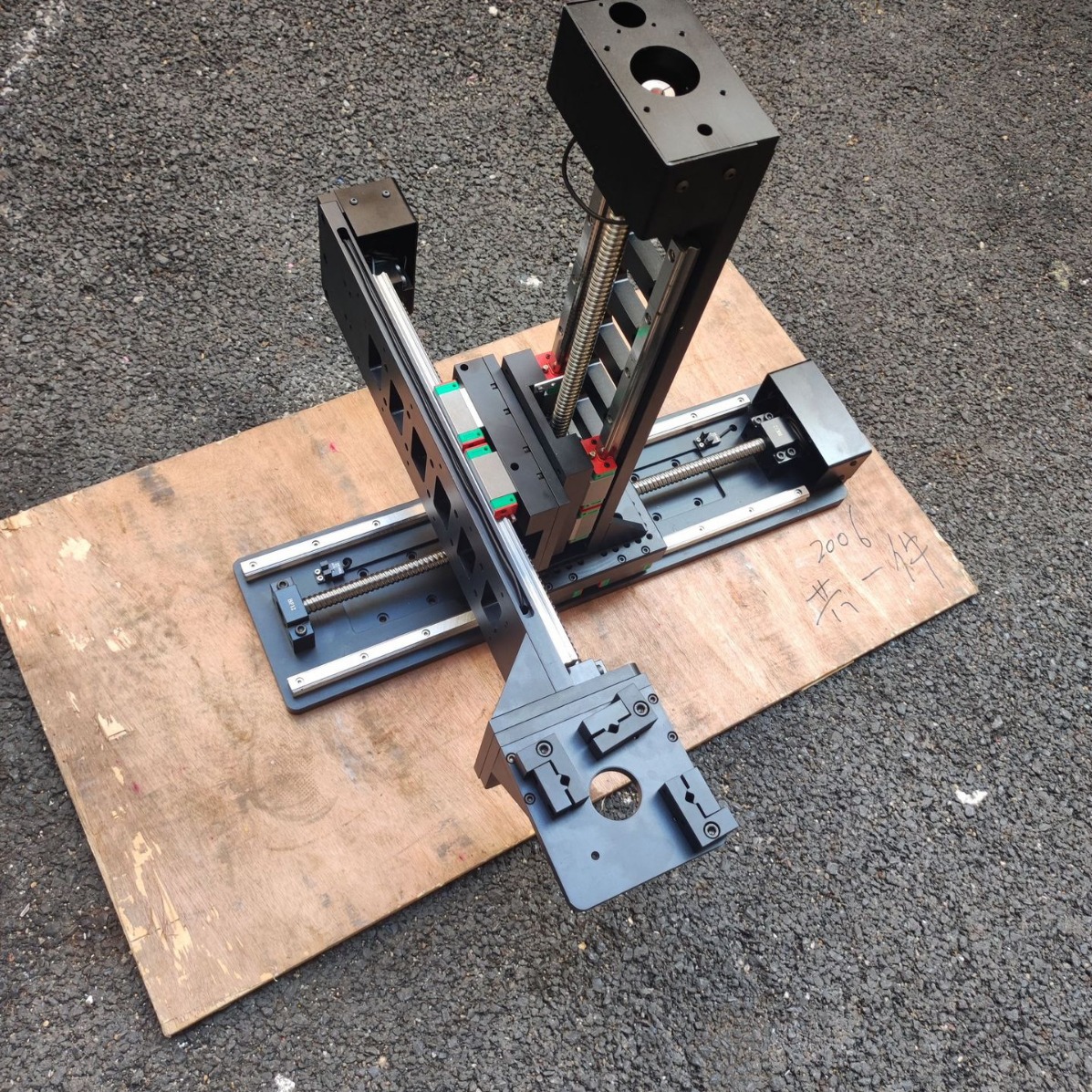 �Զ����豸���Ǳ��Զ����豸���豸�������豸�������Զ���װ��1